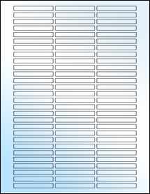 Product thumbnail for ol2267wg