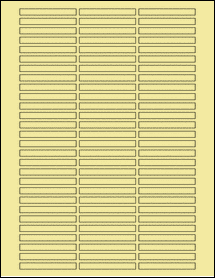 Product thumbnail for ol2267yx