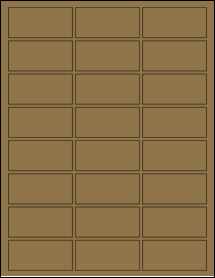 Product thumbnail for ol2268bk