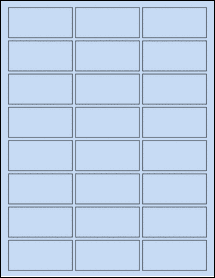 Product thumbnail for ol2268bx