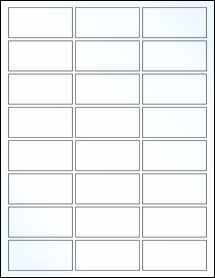 Product thumbnail for ol2268ck