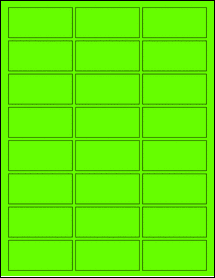 Product thumbnail for ol2268fg