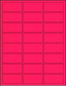 Product thumbnail for ol2268fp