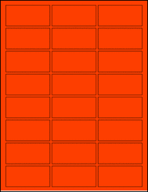 Product thumbnail for ol2268fr