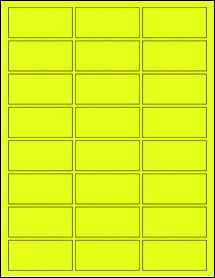 Product thumbnail for ol2268fy