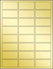 Product thumbnail for ol2268gf