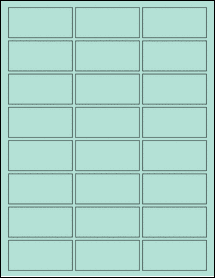 Product thumbnail for ol2268gx