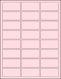 Product thumbnail for ol2268px