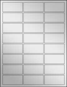 Product thumbnail for ol2268sf