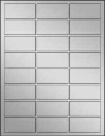 Product thumbnail for ol2268sp