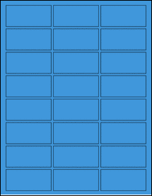 Product thumbnail for ol2268tb