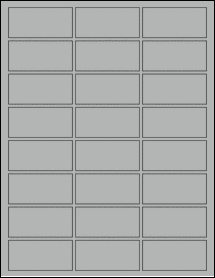 Product thumbnail for ol2268te