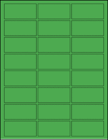 Product thumbnail for ol2268tg