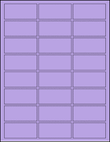 Product thumbnail for ol2268tp