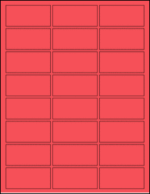 Product thumbnail for ol2268tr