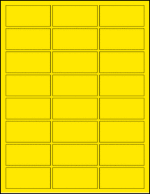 Product thumbnail for ol2268ty