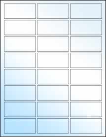 Product thumbnail for ol2268ws