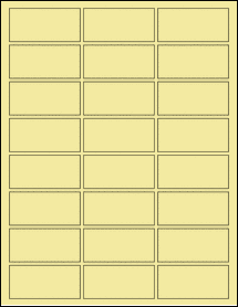 Product thumbnail for ol2268yx