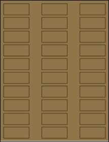 Product thumbnail for ol227bk