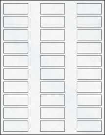 Product thumbnail for ol227cj