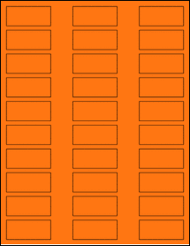 Product thumbnail for ol227fo