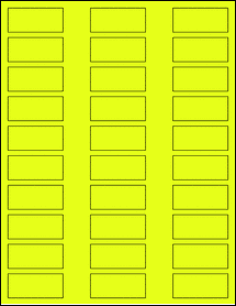 Product thumbnail for ol227fy