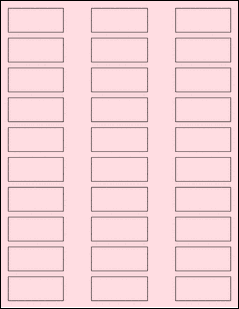 Product thumbnail for ol227px