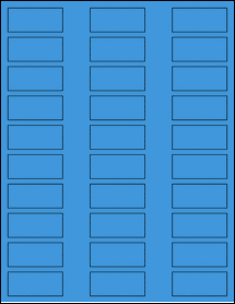 Product thumbnail for ol227tb