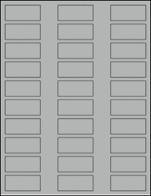 Product thumbnail for ol227te