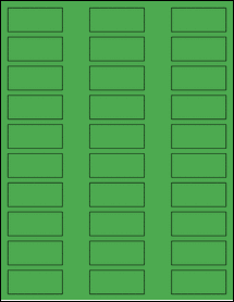 Product thumbnail for ol227tg