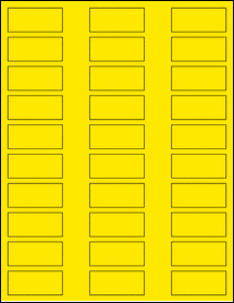 Product thumbnail for ol227ty