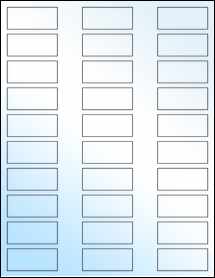 Product thumbnail for ol227ws