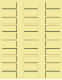 Product thumbnail for ol227yx