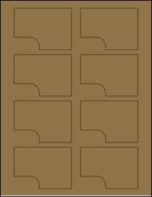 Product thumbnail for ol2272bk