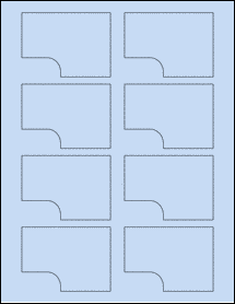 Product thumbnail for ol2272bx