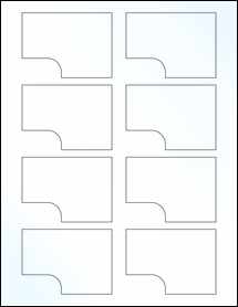 Product thumbnail for ol2272cl