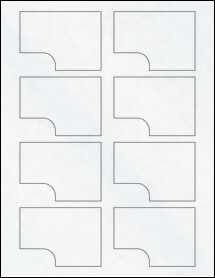 Product thumbnail for ol2272cx