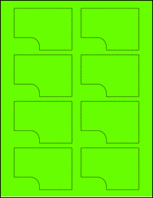 Product thumbnail for ol2272fg