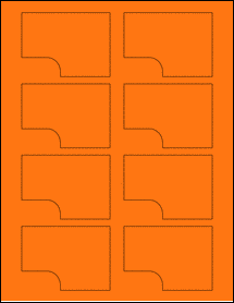 Product thumbnail for ol2272fo