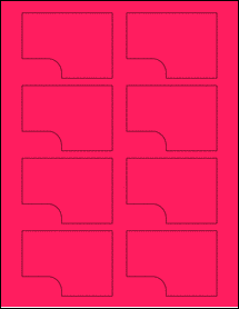 Product thumbnail for ol2272fp