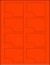 Product thumbnail for ol2272fr