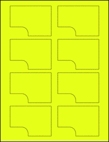 Product thumbnail for ol2272fy