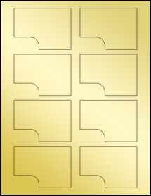 Product thumbnail for ol2272gf