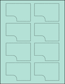 Product thumbnail for ol2272gx