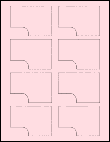 Product thumbnail for ol2272px