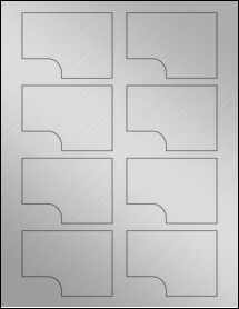 Product thumbnail for ol2272sp