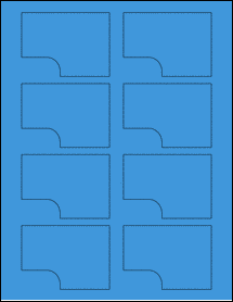 Product thumbnail for ol2272tb