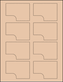 Product thumbnail for ol2272tc