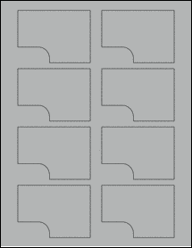 Product thumbnail for ol2272te