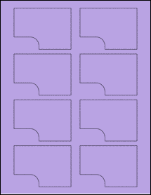 Product thumbnail for ol2272tp